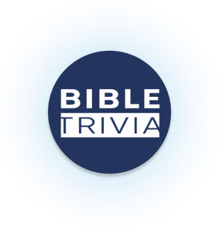 Bible Trivia