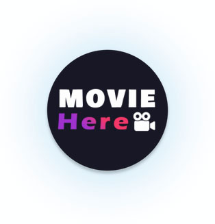 MovieHere